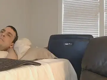 Stripchat Best live sex cam show of SissyBottoms