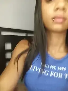 Stripchat Live Porn of Zoe_Sweett18