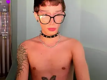 Stripchat Adult Video Chat of AndyWiilliams