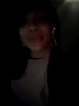 Stripchat Best Webcam of Av3ryyBe3