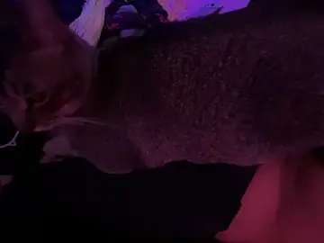 Stripchat Best live sex cam show of Onlypawzz