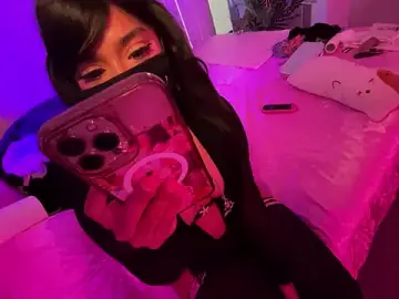 Stripchat Private Sex Chat of Onlypawzz