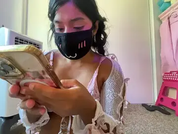 Stripchat Live Sex Cam of Onlypawzz