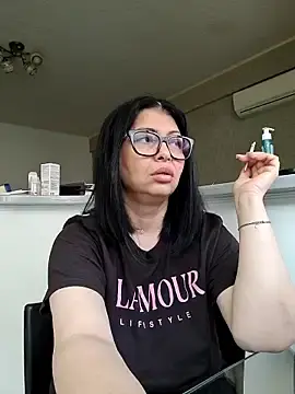 Stripchat Sex Chat of The_Lollipop_Enchantress_
