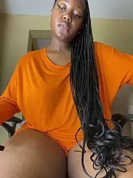 Stripchat Best live sex cam show of _EVE__