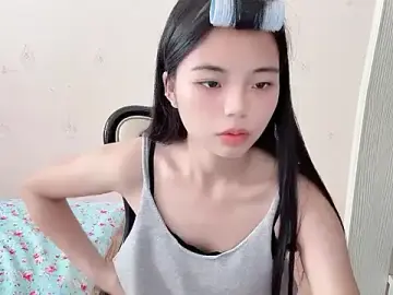 Stripchat Free Live Porn of lu206