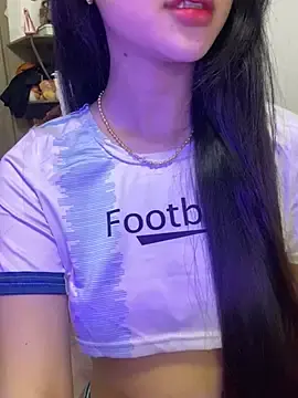 Stripchat Best live sex cam show of Bonne_wet