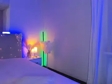 Stripchat Watch Live Sex Cams of Laura_Leee