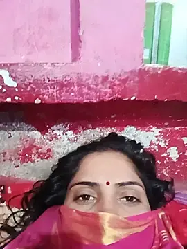 Stripchat Live Sex Cam of Pushpa_hotty