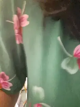 Stripchat Nude Webcam of Rozaaaaforyoubigboob