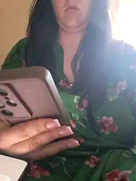 Stripchat Live Sex of Rozaaaaforyoubigboob