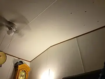 Stripchat Best live sex cam show of Xoc8_