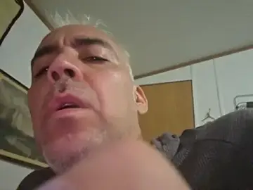 Stripchat Live Sex of Xoc8_