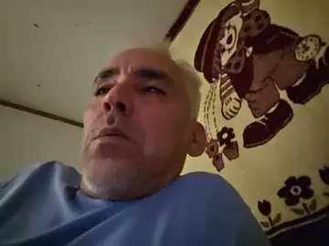 Stripchat Free Porn Cam of Xoc8_