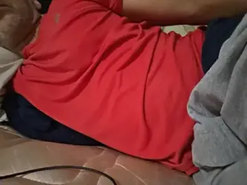 Stripchat Private Sex Chat of Xoc8_