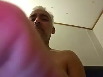 Stripchat Private Sex Chat of Xoc8_