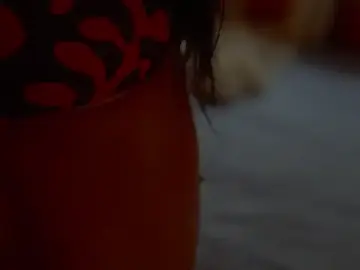Stripchat Private Sex Chat of anabelcurvy