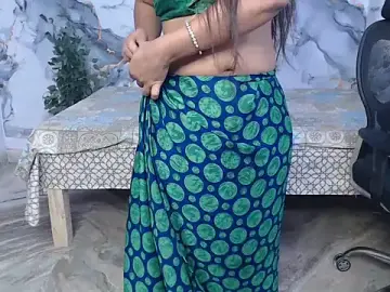 Stripchat Nude Webcam of Deevisha-queen