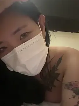 Stripchat Best live sex cam show of Milk_Sola