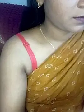 Stripchat Live Sex of Neha533