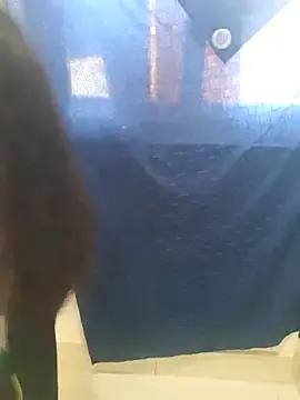 Stripchat Private Sex Chat of Riya_rani7