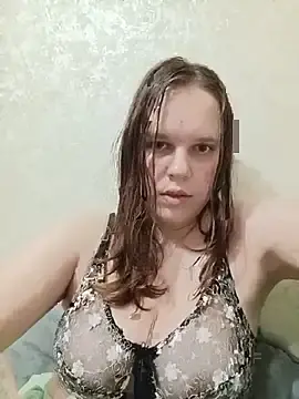 Stripchat Free Porn Cam of Sara_liss