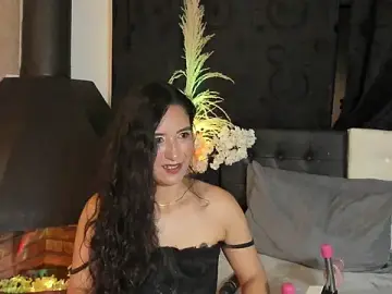 Stripchat Best live sex cam show of Vicky_Angeel