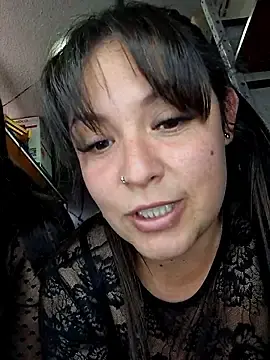 Stripchat Best live sex cam show of Isa_bella95