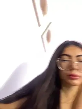 Stripchat Live Porn of Mia_222