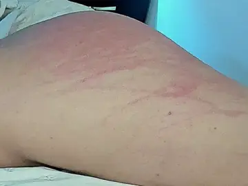 Stripchat Live Porn of Miia_Ross