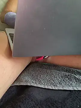 Stripchat Sex Cam of Volcaniiia