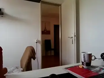 Stripchat Best live sex cam show of alpha-hunk