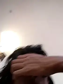 Stripchat Best Webcam of 14xprince