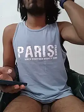 Stripchat Best live sex cam show of BigCockBong