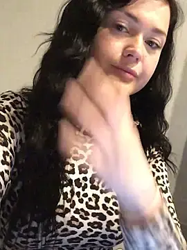 Stripchat Watch Live Sex Cams of Bigass0807