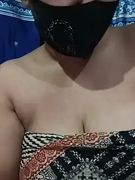Stripchat Best live sex cam show of Fuck_Moni
