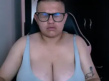 Stripchat Free Live Porn of Kristy_rouseXXX