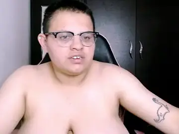 Stripchat Watch Live Sex Cams of Kristy_rouseXXX