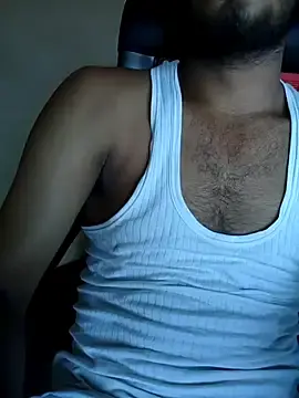Stripchat Adult Video Chat of avi007pp