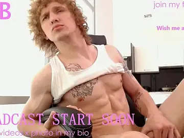 Stripchat Private Sex Chat of jammysir