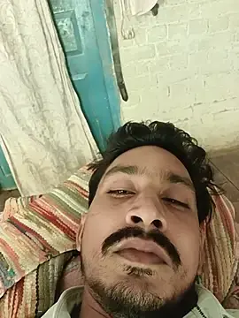 Stripchat Sex Chat of kannram