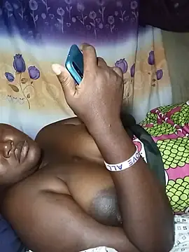 Stripchat Watch Live Sex Cams of Cute-mish