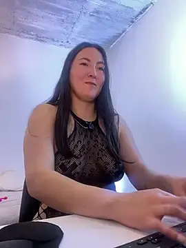 Stripchat Best Webcam of Elle_Lee_