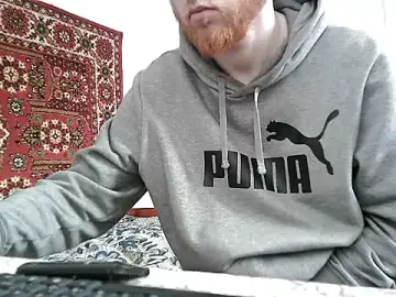 Stripchat Best Webcam of FillipsonDon