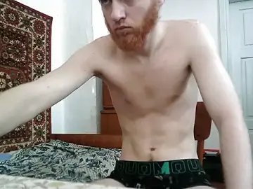 Stripchat Private Sex Chat of FillipsonDon