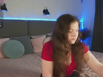 Stripchat Watch Live Sex Cams of Kitty___Mia