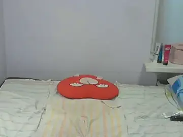 Stripchat Watch Live Sex Cams of Lusi-777