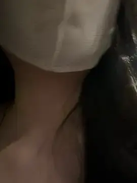 Stripchat Nude Webcam of MEOW_MEO