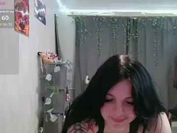 Stripchat Watch Live Sex Cams of VeIvetLure