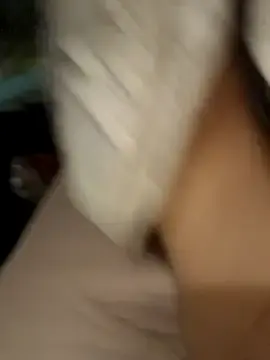 Stripchat Live Porn of wadmma